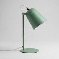 ITERPUB::cold-rigoulous-8830609064071::06-variant-green
