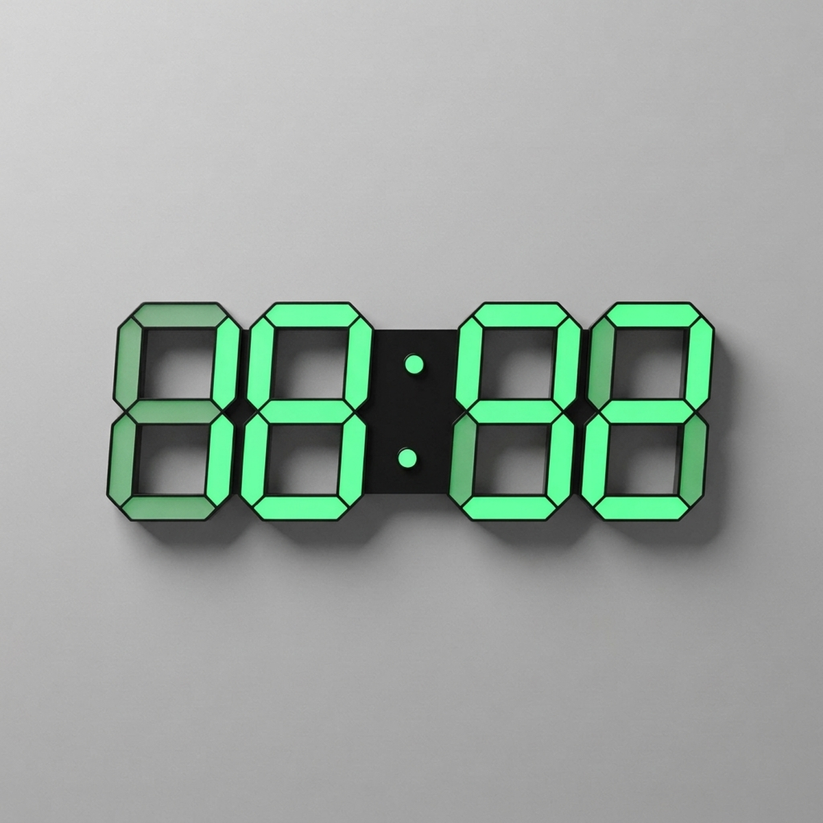 ITERPUB::cold-rigoulous-8840013578375::06-variant-green