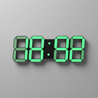 ITERPUB::cold-rigoulous-8840013578375::06-variant-green