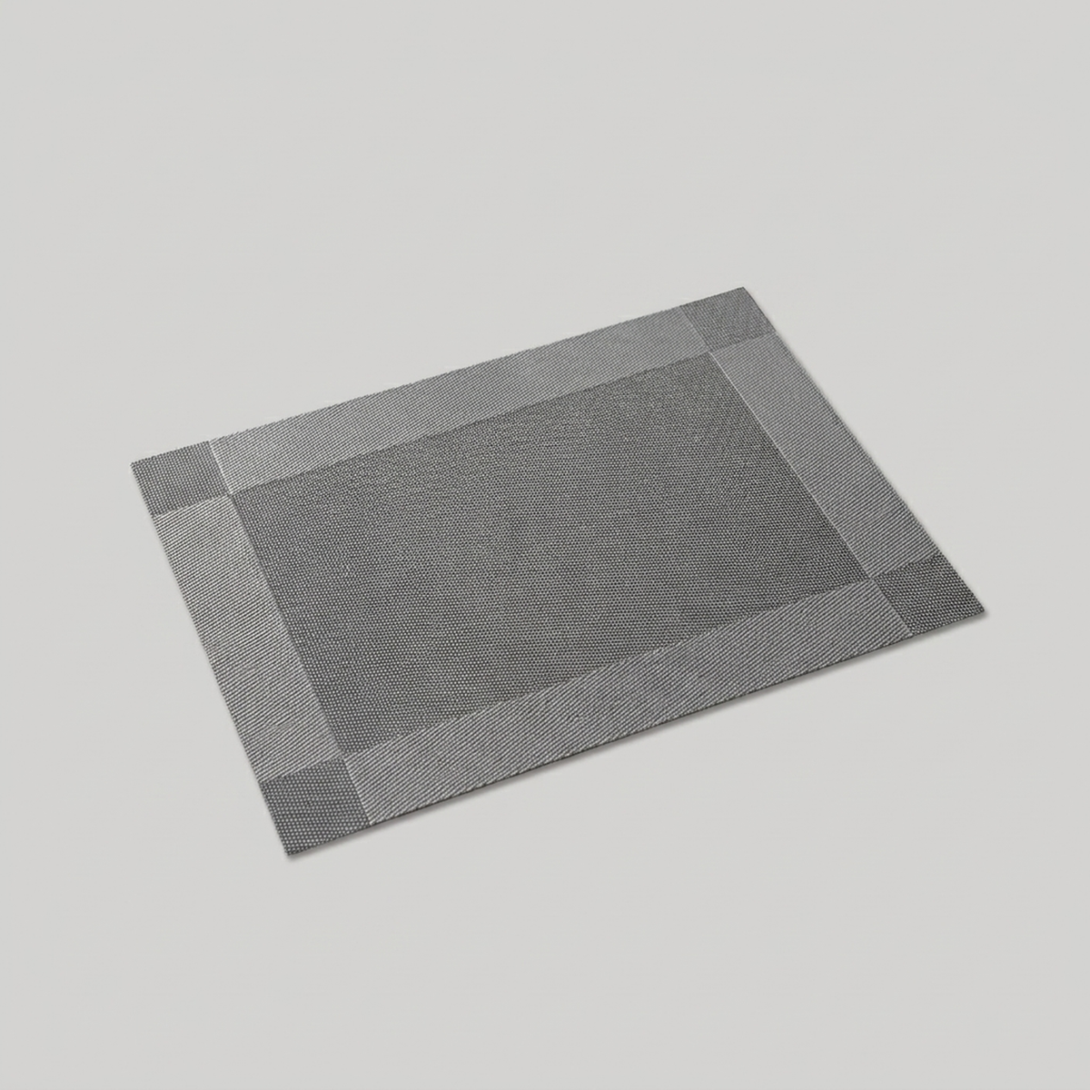 ITERPUB::cold-rigoulous-8813913243783::06-variant-grey