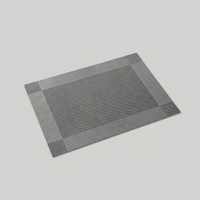 ITERPUB::cold-rigoulous-8813913243783::06-variant-grey