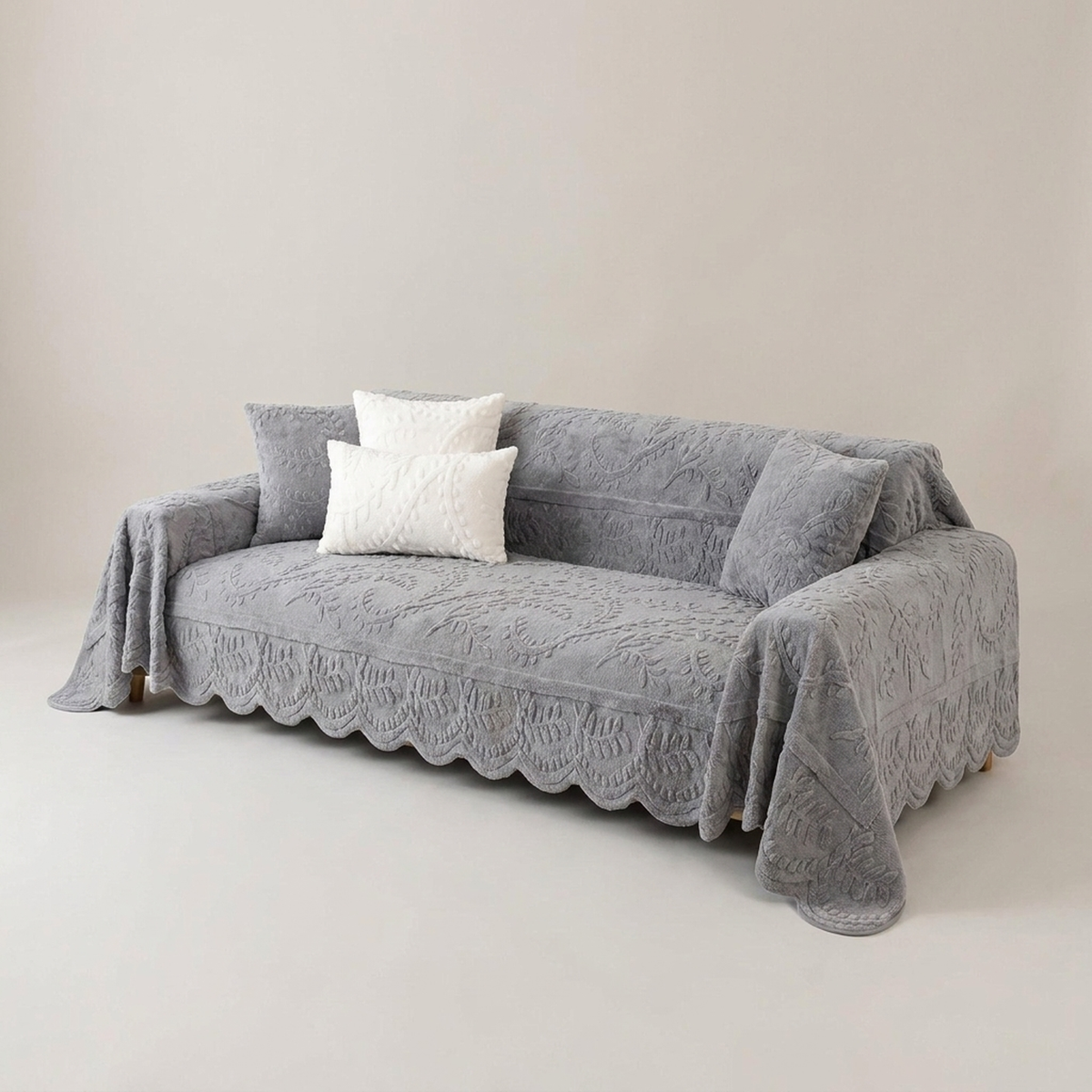 ITERPUB::cold-rigoulous-8835753214087::06-variant-grey