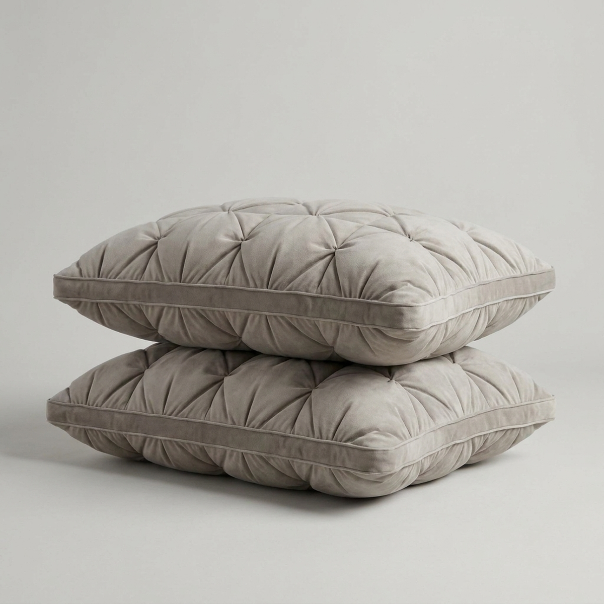 ITERPUB::cold-rigoulous-8838981976199::06-variant-grey