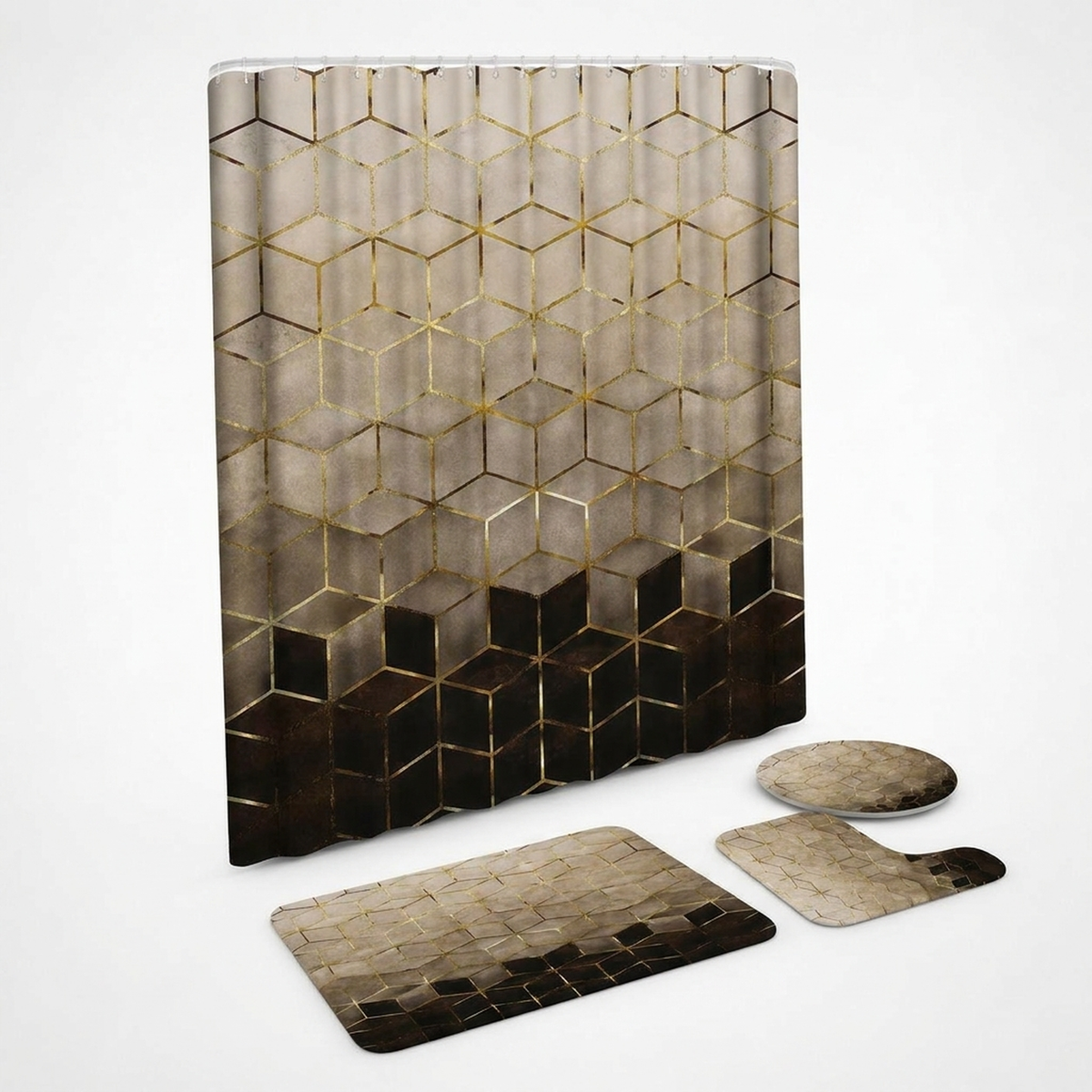 ITERPUB::cold-rigoulous-8839994605703::06-variant-khaki