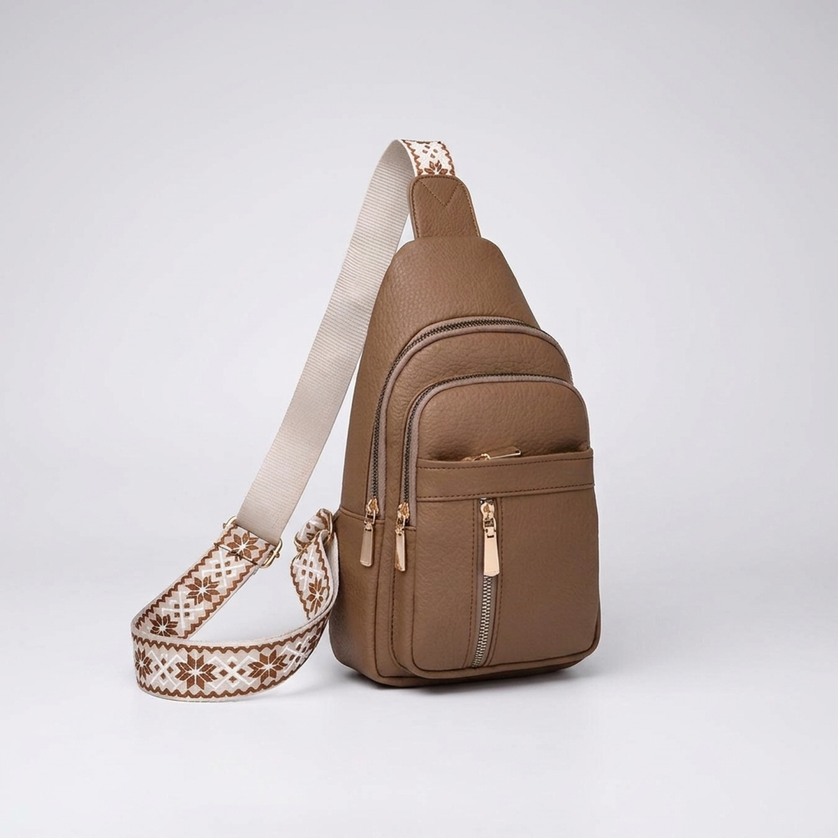 ITERPUB::cold-rigoulous-8846946009223::06-variant-khaki
