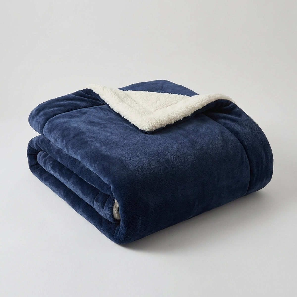 ITERPUB::cold-rigoulous-8827689828487::06-variant-navy-blue