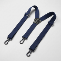 ITERPUB::cold-rigoulous-8830998610055::06-variant-navy-blue