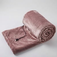 ITERPUB::cold-rigoulous-8812682969223::06-variant-pink
