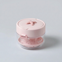 ITERPUB::cold-rigoulous-8844942770311::06-variant-pink