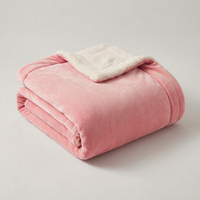 ITERPUB::cold-rigoulous-8829112516743::06-variant-pink
