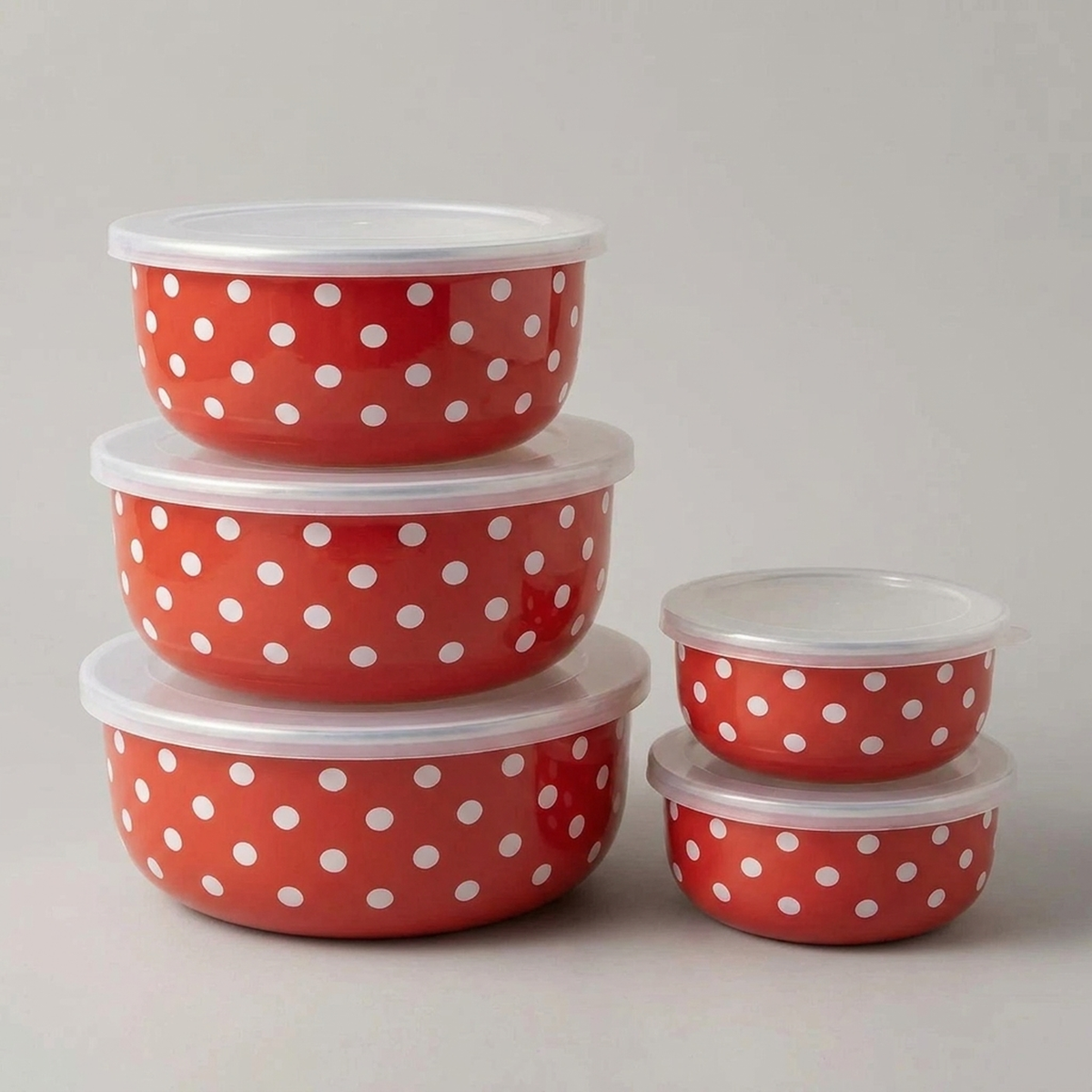 ITERPUB::cold-rigoulous-8835823534215::06-variant-red-with-white-dots