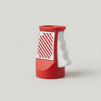 ITERPUB::cold-rigoulous-8835754295431::06-variant-red