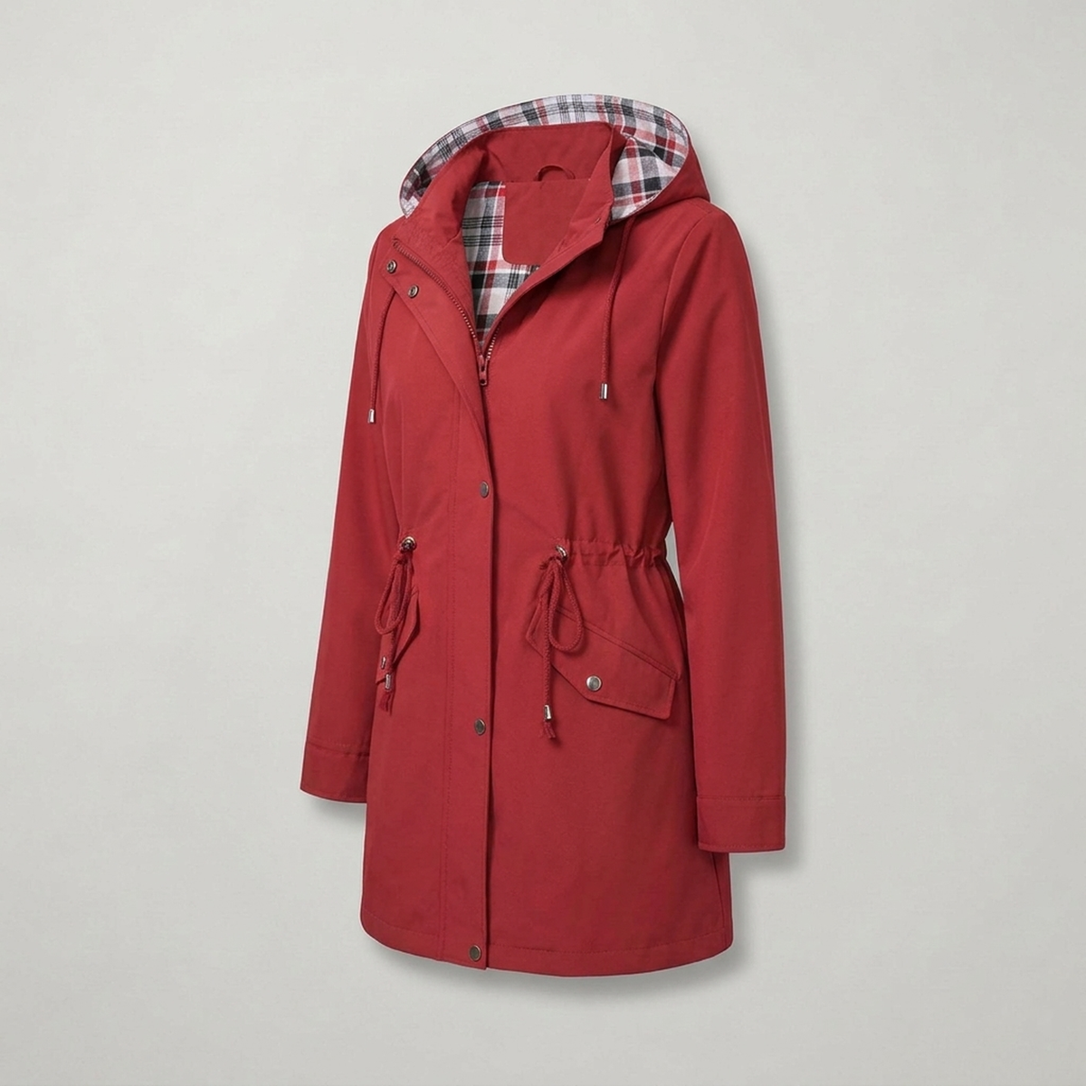 ITERPUB::cold-rigoulous-8822840426631::06-variant-red
