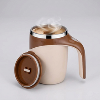 ITERPUB::cold-rigoulous-8840011710599::06-variant-white-coffee