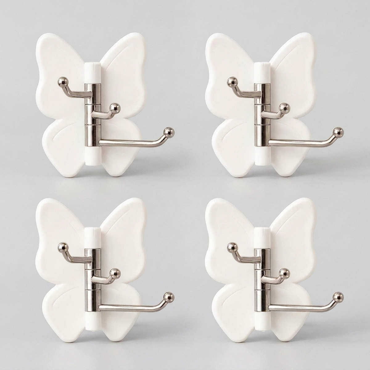 ITERPUB::cold-rigoulous-8844973211783::06-variant-white