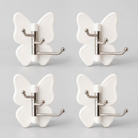 ITERPUB::cold-rigoulous-8844973211783::06-variant-white