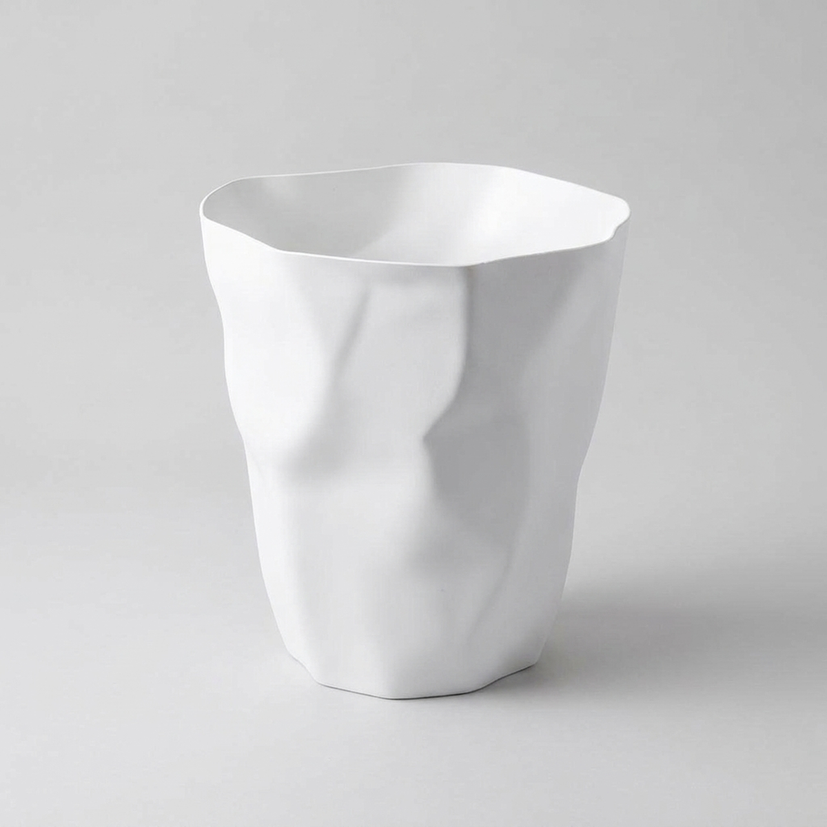 ITERPUB::cold-rigoulous-8831015190663::06-variant-white