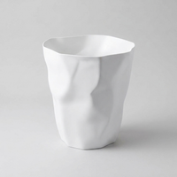 ITERPUB::cold-rigoulous-8831015190663::06-variant-white