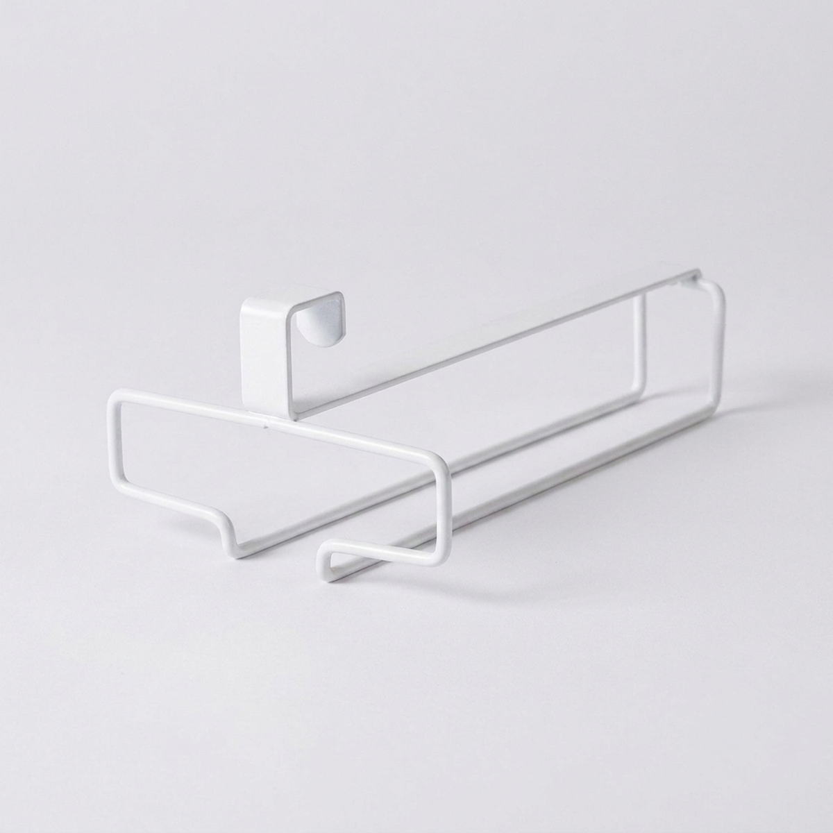 ITERPUB::cold-rigoulous-8835761045639::06-variant-white