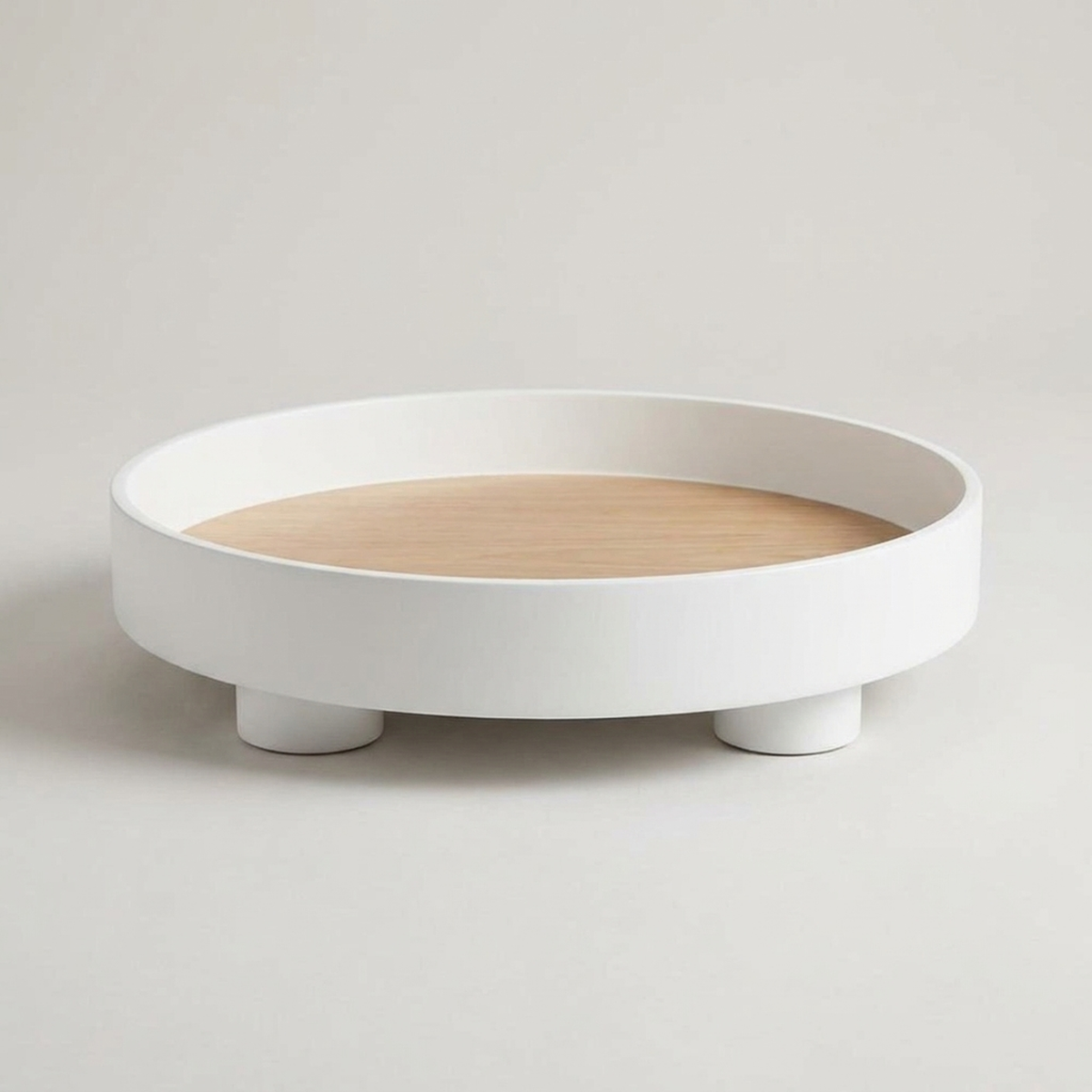 ITERPUB::cold-rigoulous-8840014102663::06-variant-white