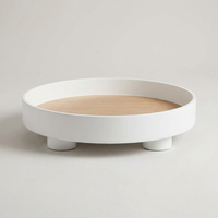 ITERPUB::cold-rigoulous-8840014102663::06-variant-white