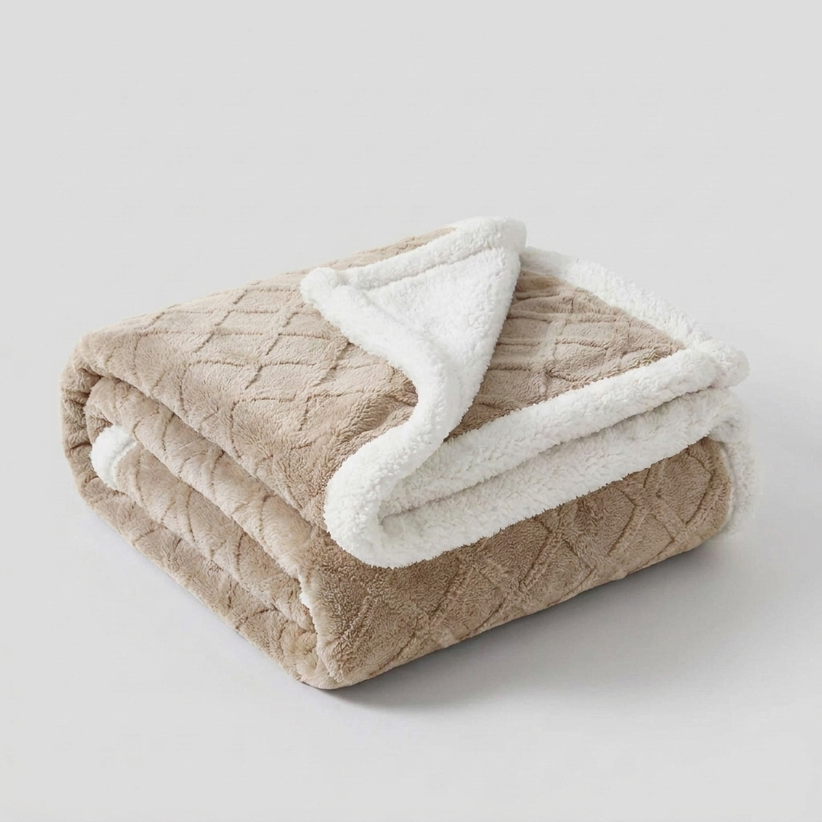 ITERPUB::cold-rigoulous-8837684592775::07-variant-beige