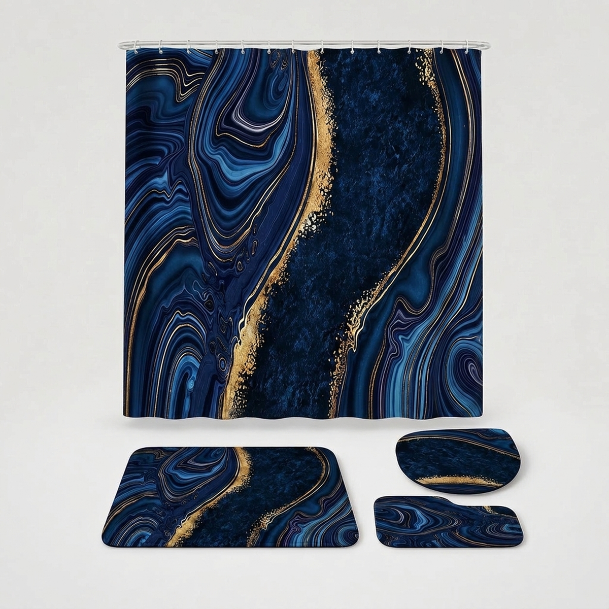 ITERPUB::cold-rigoulous-8839994605703::07-variant-blue