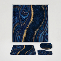 ITERPUB::cold-rigoulous-8839994605703::07-variant-blue