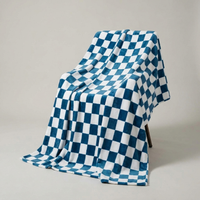ITERPUB::cold-rigoulous-8835793748103::07-variant-blue