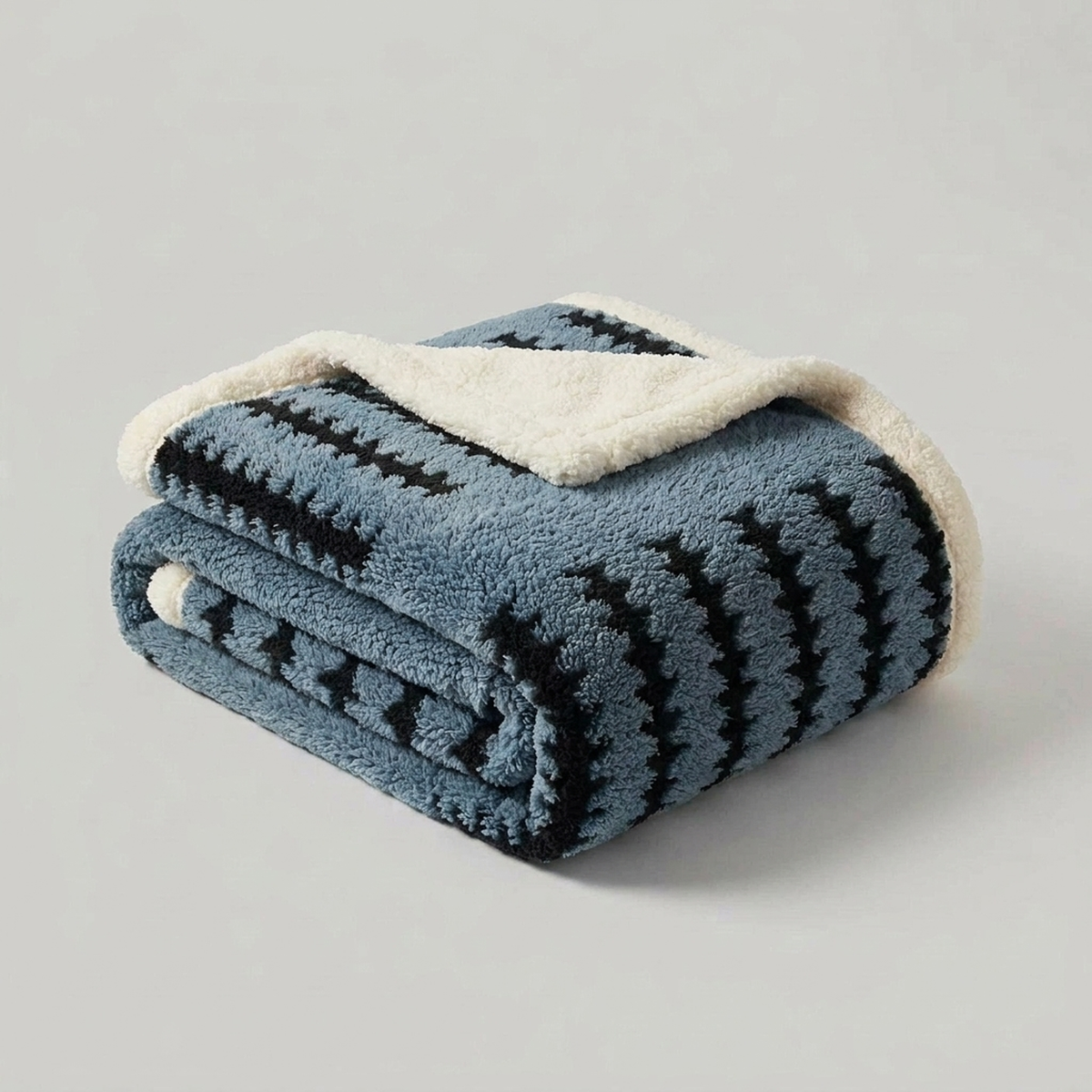 ITERPUB::cold-rigoulous-8835747807367::07-variant-blue