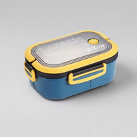 ITERPUB::cold-rigoulous-8839937654919::07-variant-blue