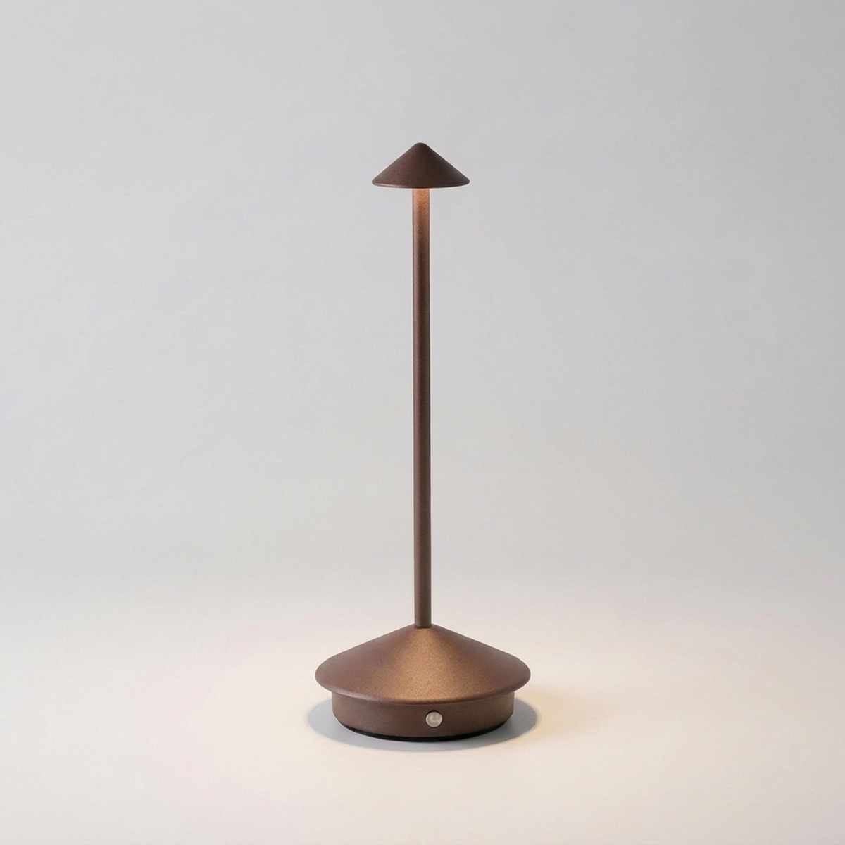 ITERPUB::cold-rigoulous-8835806396551::07-variant-brown