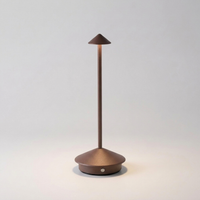 ITERPUB::cold-rigoulous-8835806396551::07-variant-brown
