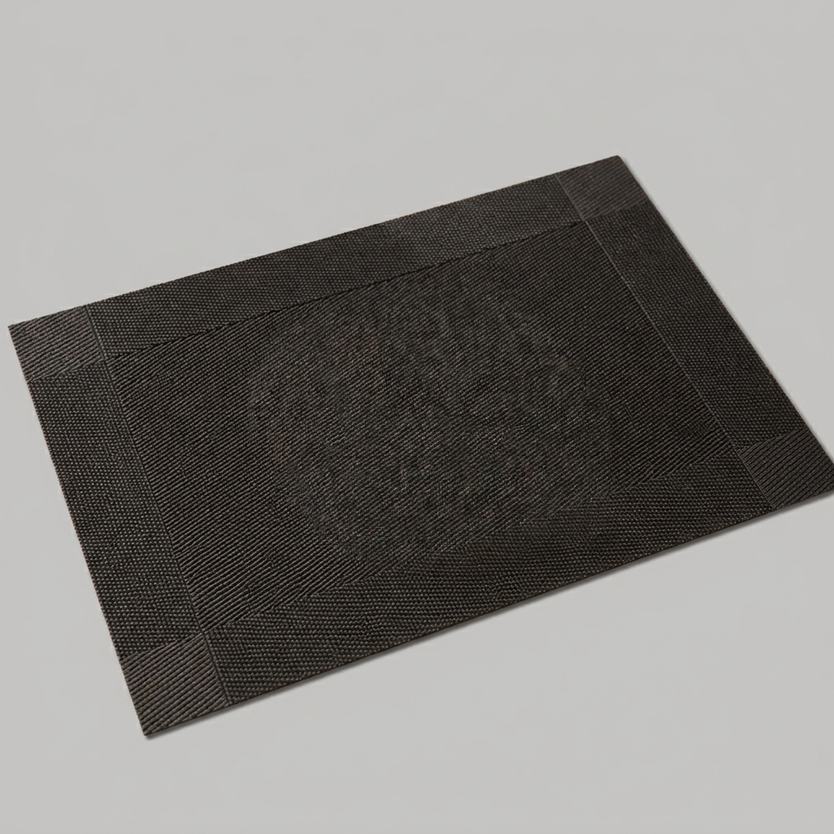 ITERPUB::cold-rigoulous-8813913243783::07-variant-espresso