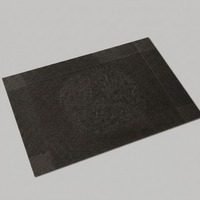 ITERPUB::cold-rigoulous-8813913243783::07-variant-espresso