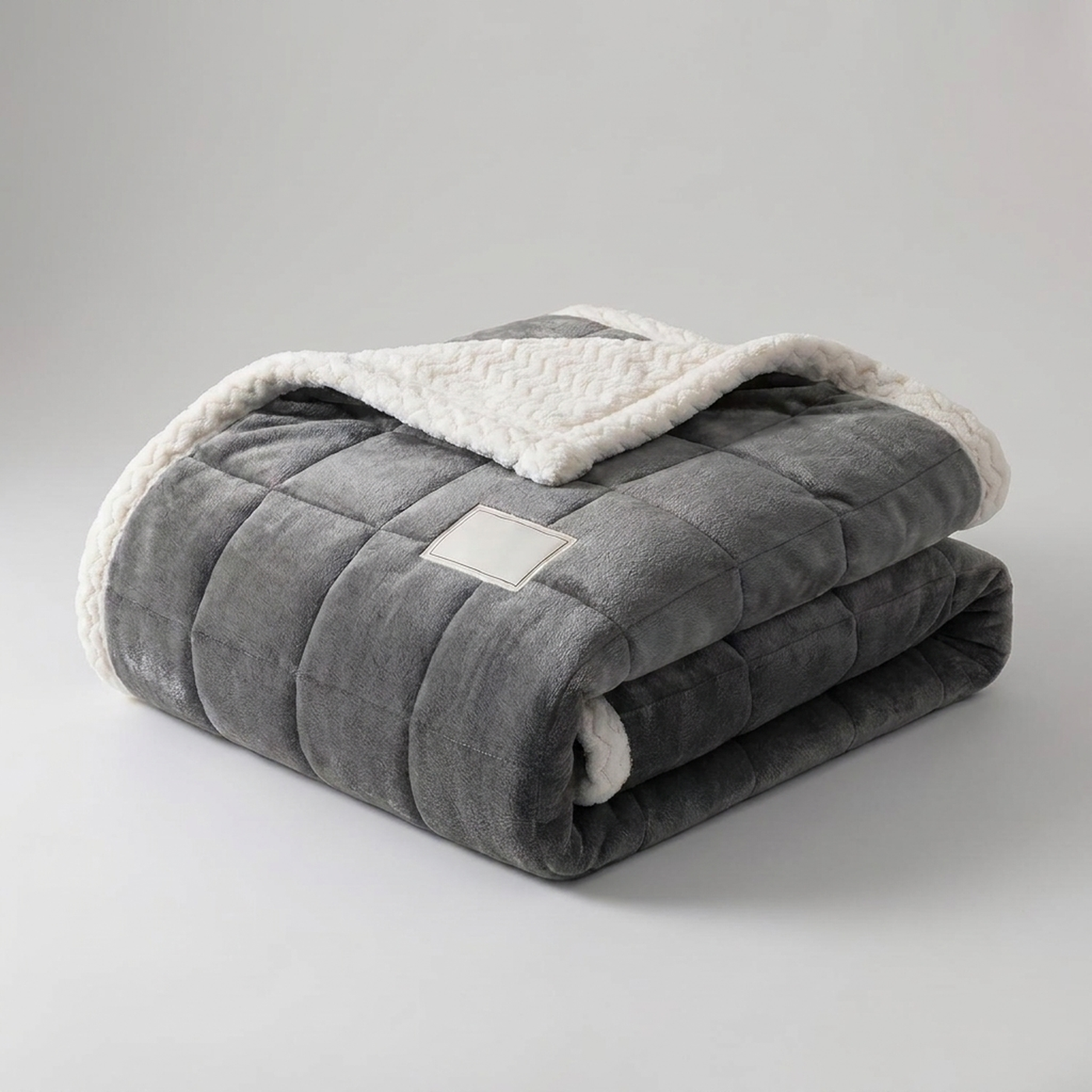 ITERPUB::cold-rigoulous-8718683439239::07-variant-gray-white