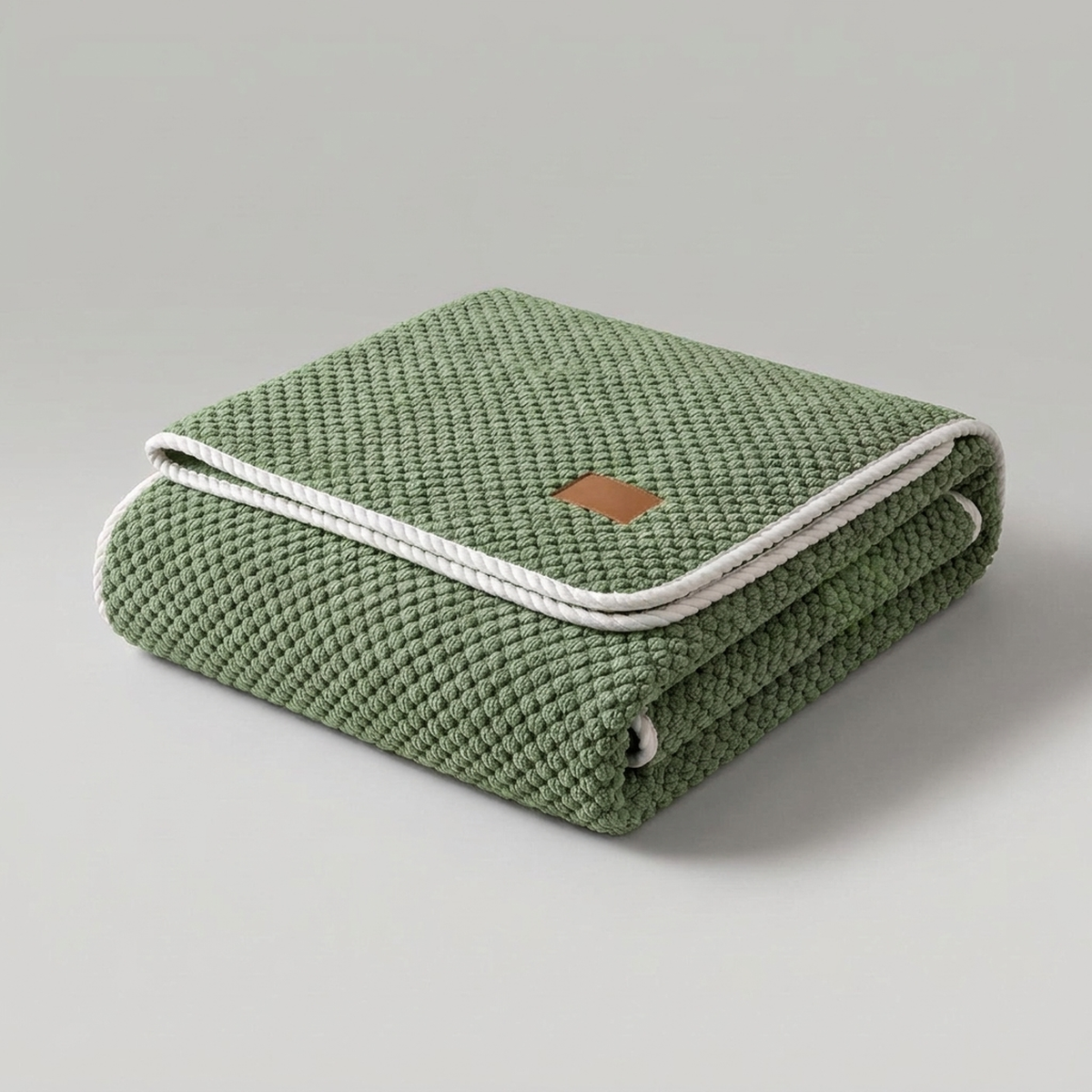 ITERPUB::cold-rigoulous-8830992547975::07-variant-green