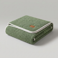 ITERPUB::cold-rigoulous-8830992547975::07-variant-green