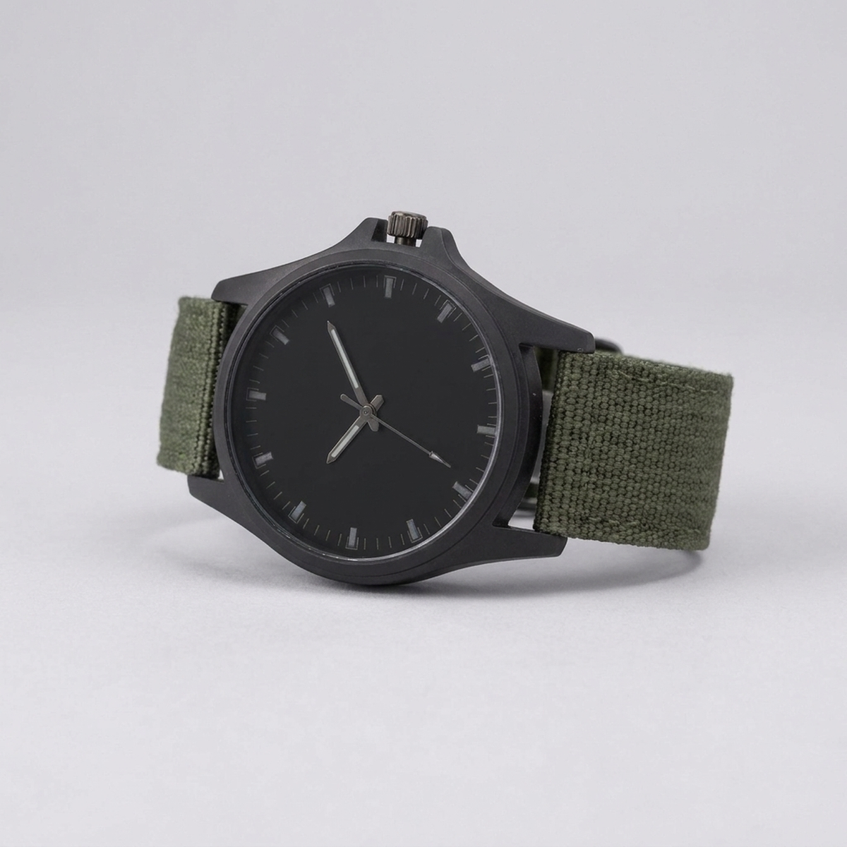 ITERPUB::cold-rigoulous-8844934938759::07-variant-green