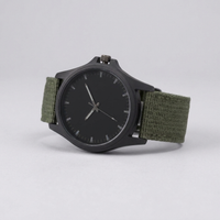 ITERPUB::cold-rigoulous-8844934938759::07-variant-green