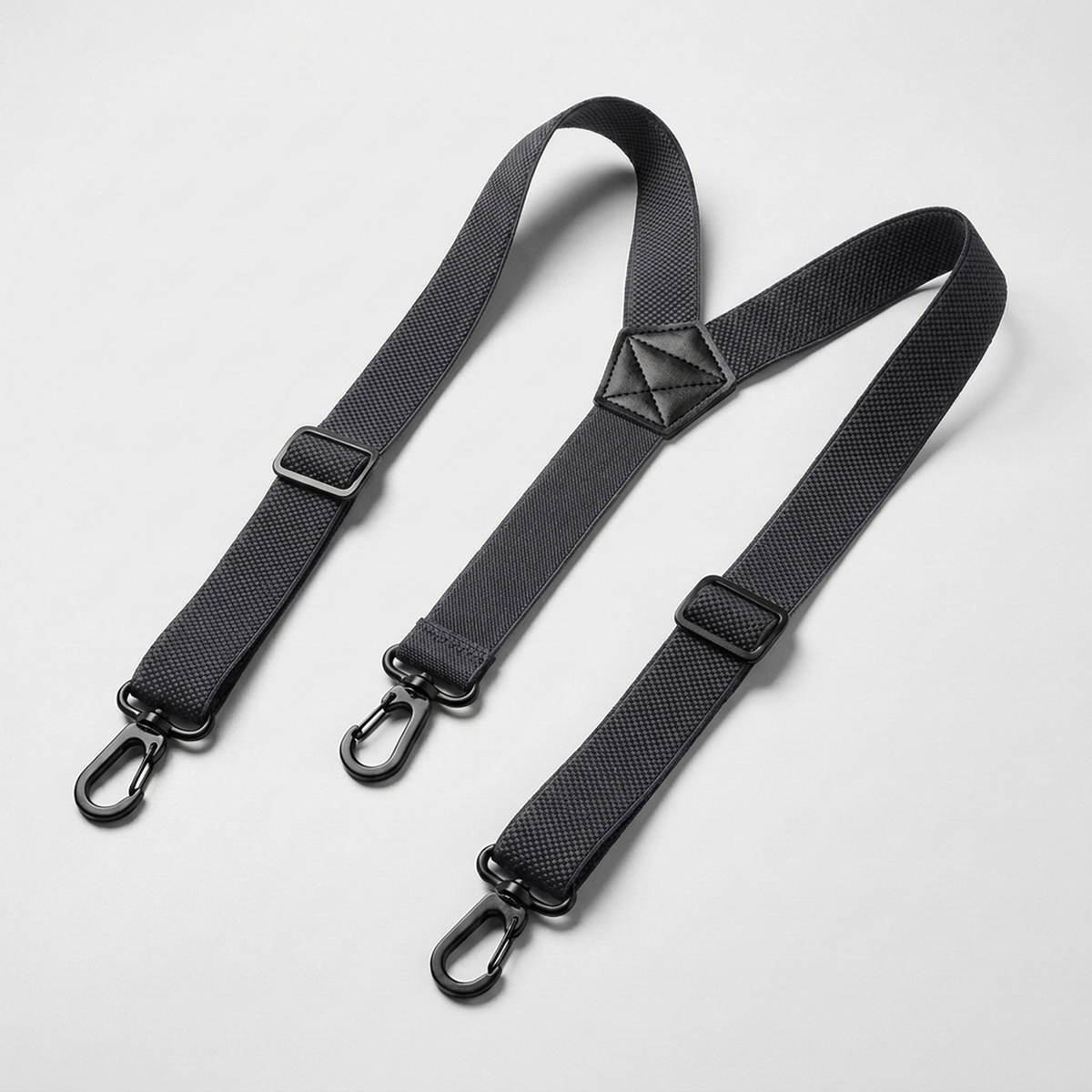 ITERPUB::cold-rigoulous-8830998610055::07-variant-grey