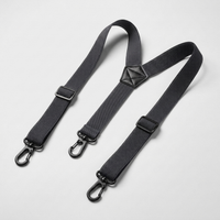ITERPUB::cold-rigoulous-8830998610055::07-variant-grey