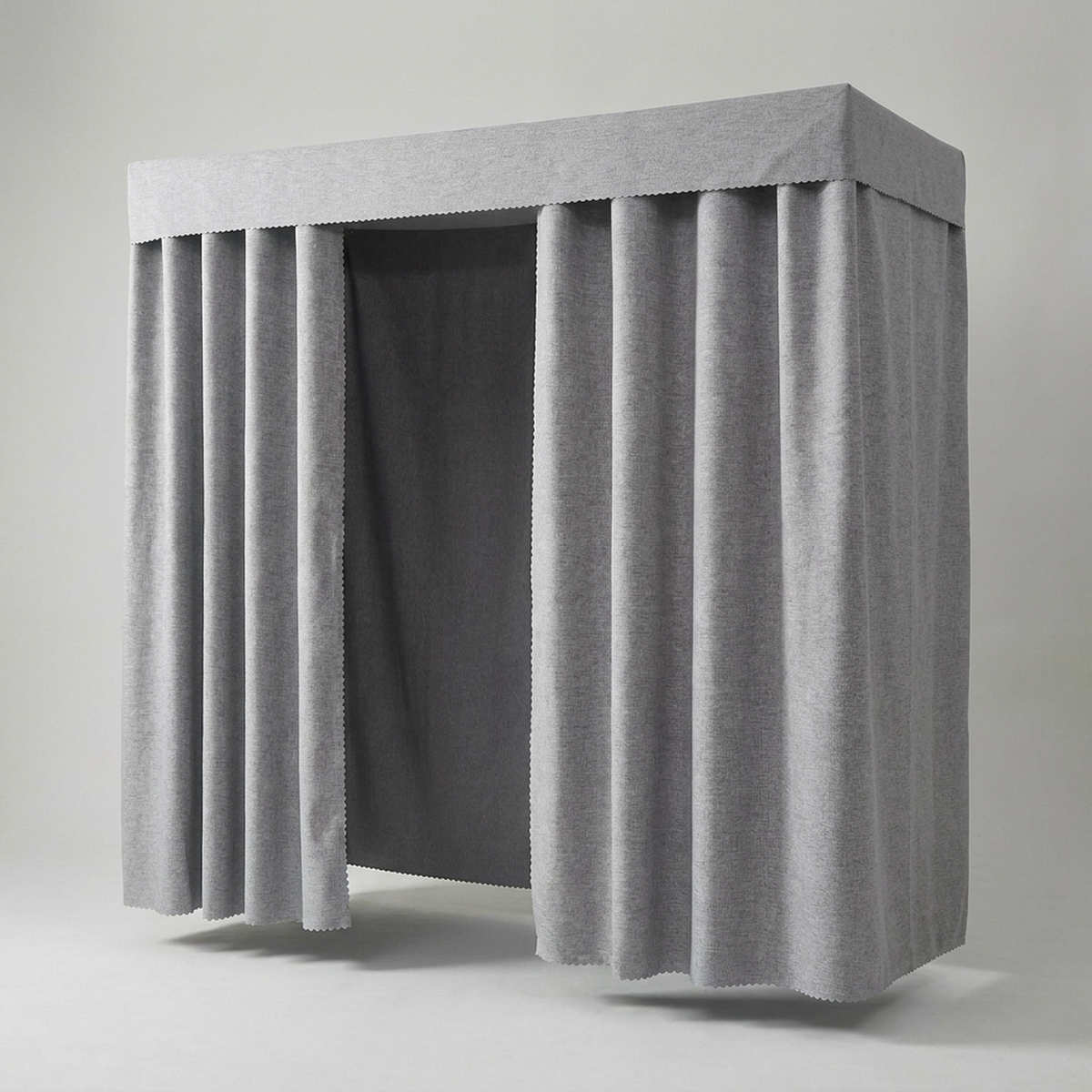 ITERPUB::cold-rigoulous-8844303663239::07-variant-grey
