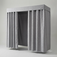 ITERPUB::cold-rigoulous-8844303663239::07-variant-grey