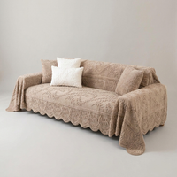 ITERPUB::cold-rigoulous-8835753214087::07-variant-khaki