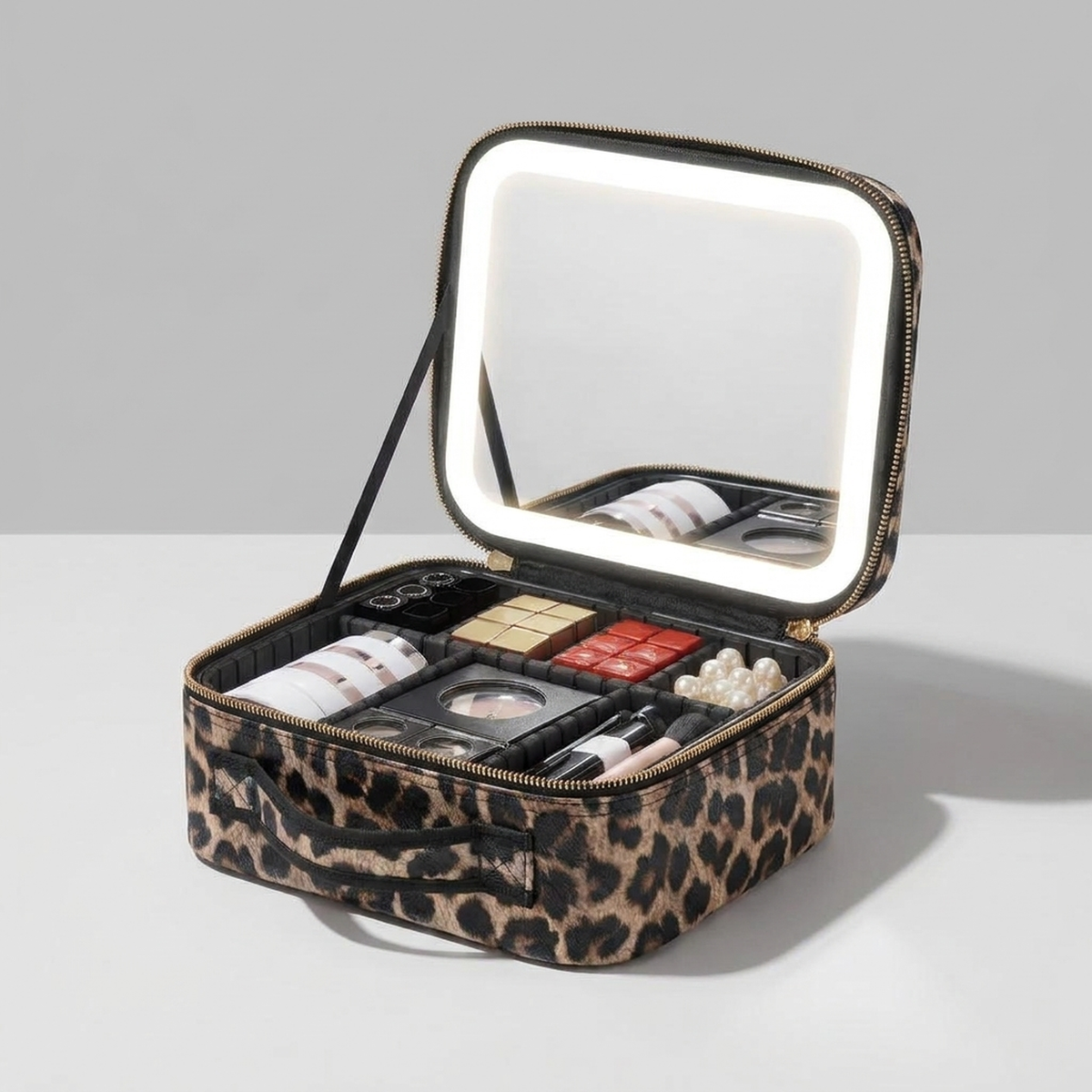ITERPUB::cold-rigoulous-8837633441927::07-variant-leopard-print