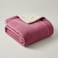 ITERPUB::cold-rigoulous-8829112516743::07-variant-magenta
