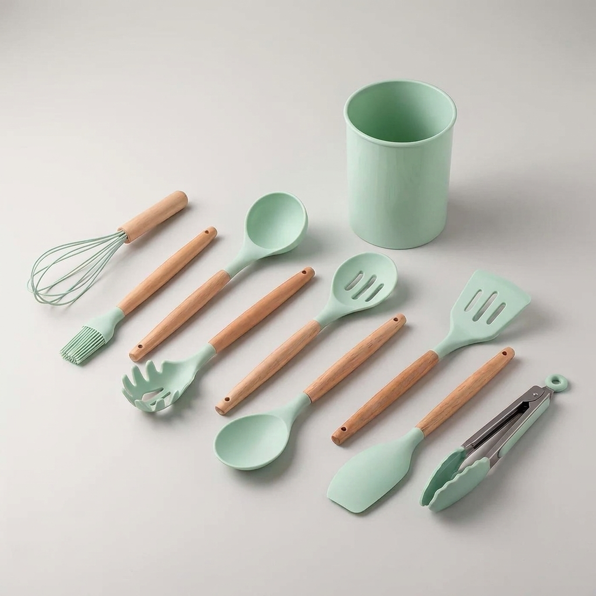 ITERPUB::cold-rigoulous-8835766648967::07-variant-mint-green