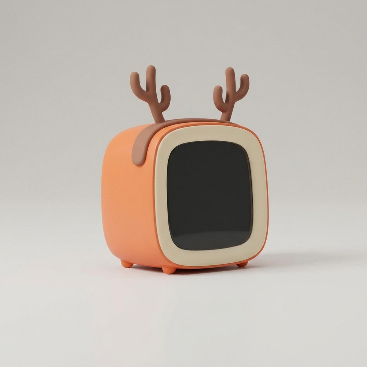 ITERPUB::cold-rigoulous-8830609686663::07-variant-orange-deer