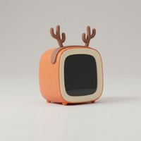 ITERPUB::cold-rigoulous-8830609686663::07-variant-orange-deer